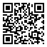 https://www.jinzhizj.com/post/16100.html