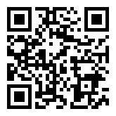 https://www.jinzhizj.com/post/16101.html