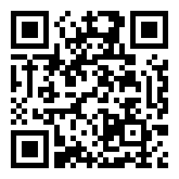 https://www.jinzhizj.com/post/16102.html