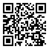 https://www.jinzhizj.com/post/16103.html