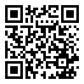 https://www.jinzhizj.com/post/16104.html