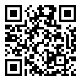 https://www.jinzhizj.com/post/16105.html