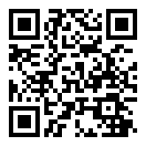 https://www.jinzhizj.com/post/16106.html