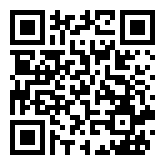 https://www.jinzhizj.com/post/16107.html