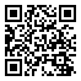 https://www.jinzhizj.com/post/16108.html