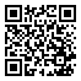 https://www.jinzhizj.com/post/16109.html