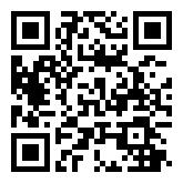 https://www.jinzhizj.com/post/16110.html