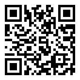 https://www.jinzhizj.com/post/16111.html