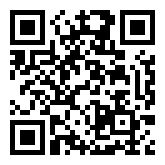 https://www.jinzhizj.com/post/16112.html