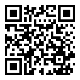 https://www.jinzhizj.com/post/16113.html