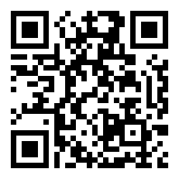 https://www.jinzhizj.com/post/16114.html