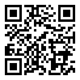 https://www.jinzhizj.com/post/16115.html