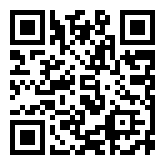 https://www.jinzhizj.com/post/16116.html