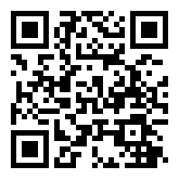 https://www.jinzhizj.com/post/16117.html