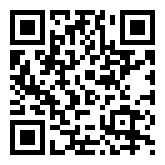 https://www.jinzhizj.com/post/16118.html