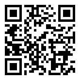 https://www.jinzhizj.com/post/16119.html