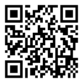 https://www.jinzhizj.com/post/1612.html