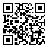 https://www.jinzhizj.com/post/16120.html