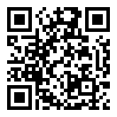 https://www.jinzhizj.com/post/16121.html