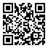 https://www.jinzhizj.com/post/16122.html