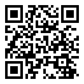 https://www.jinzhizj.com/post/16123.html