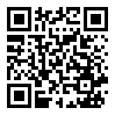 https://www.jinzhizj.com/post/16124.html
