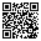 https://www.jinzhizj.com/post/16125.html