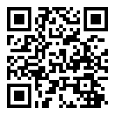 https://www.jinzhizj.com/post/16126.html