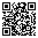 https://www.jinzhizj.com/post/16127.html