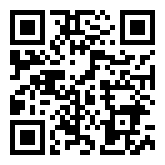 https://www.jinzhizj.com/post/16128.html