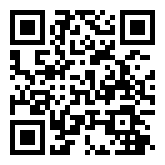https://www.jinzhizj.com/post/16129.html
