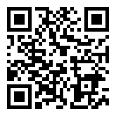 https://www.jinzhizj.com/post/1613.html