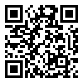 https://www.jinzhizj.com/post/16131.html