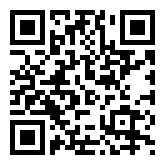 https://www.jinzhizj.com/post/16133.html
