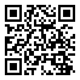 https://www.jinzhizj.com/post/16135.html