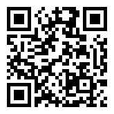 https://www.jinzhizj.com/post/16136.html