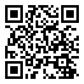 https://www.jinzhizj.com/post/16137.html