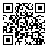 https://www.jinzhizj.com/post/16138.html