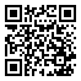 https://www.jinzhizj.com/post/16139.html
