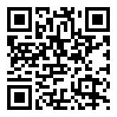 https://www.jinzhizj.com/post/1614.html