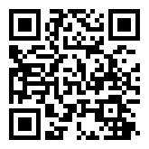 https://www.jinzhizj.com/post/16140.html