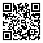 https://www.jinzhizj.com/post/16143.html