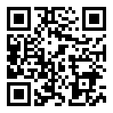 https://www.jinzhizj.com/post/16144.html