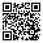 https://www.jinzhizj.com/post/16145.html