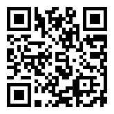 https://www.jinzhizj.com/post/16146.html
