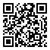 https://www.jinzhizj.com/post/16147.html