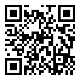 https://www.jinzhizj.com/post/16148.html