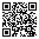 https://www.jinzhizj.com/post/16149.html