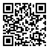https://www.jinzhizj.com/post/16150.html