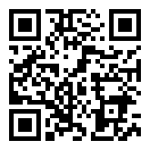 https://www.jinzhizj.com/post/16151.html